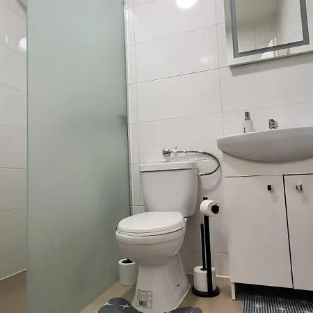 Pensión Wolf Gersdorf (Saxony-Anhalt)