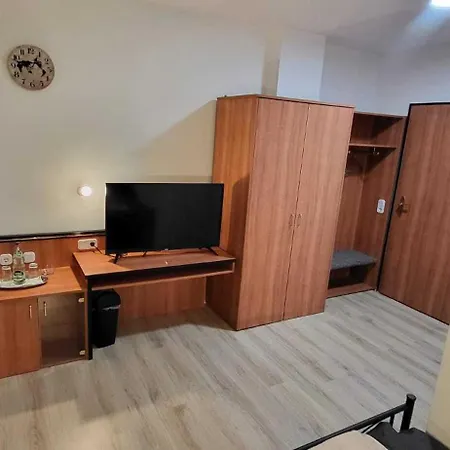 Wolf Gersdorf (Saxony-Anhalt)