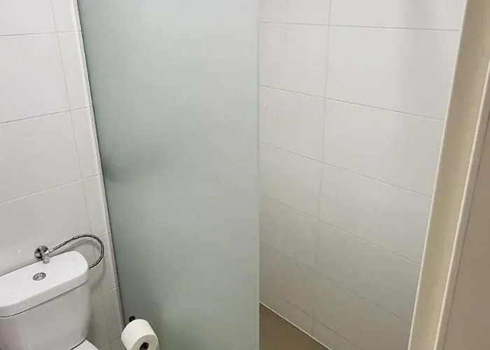 Wolf Maison d'hôtes